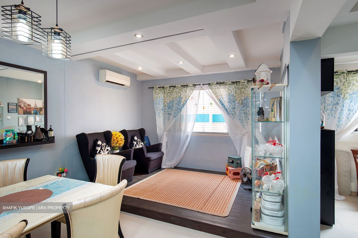 Blk 721 Jurong West Avenue 5 (Jurong West), HDB 5 Rooms #629261901